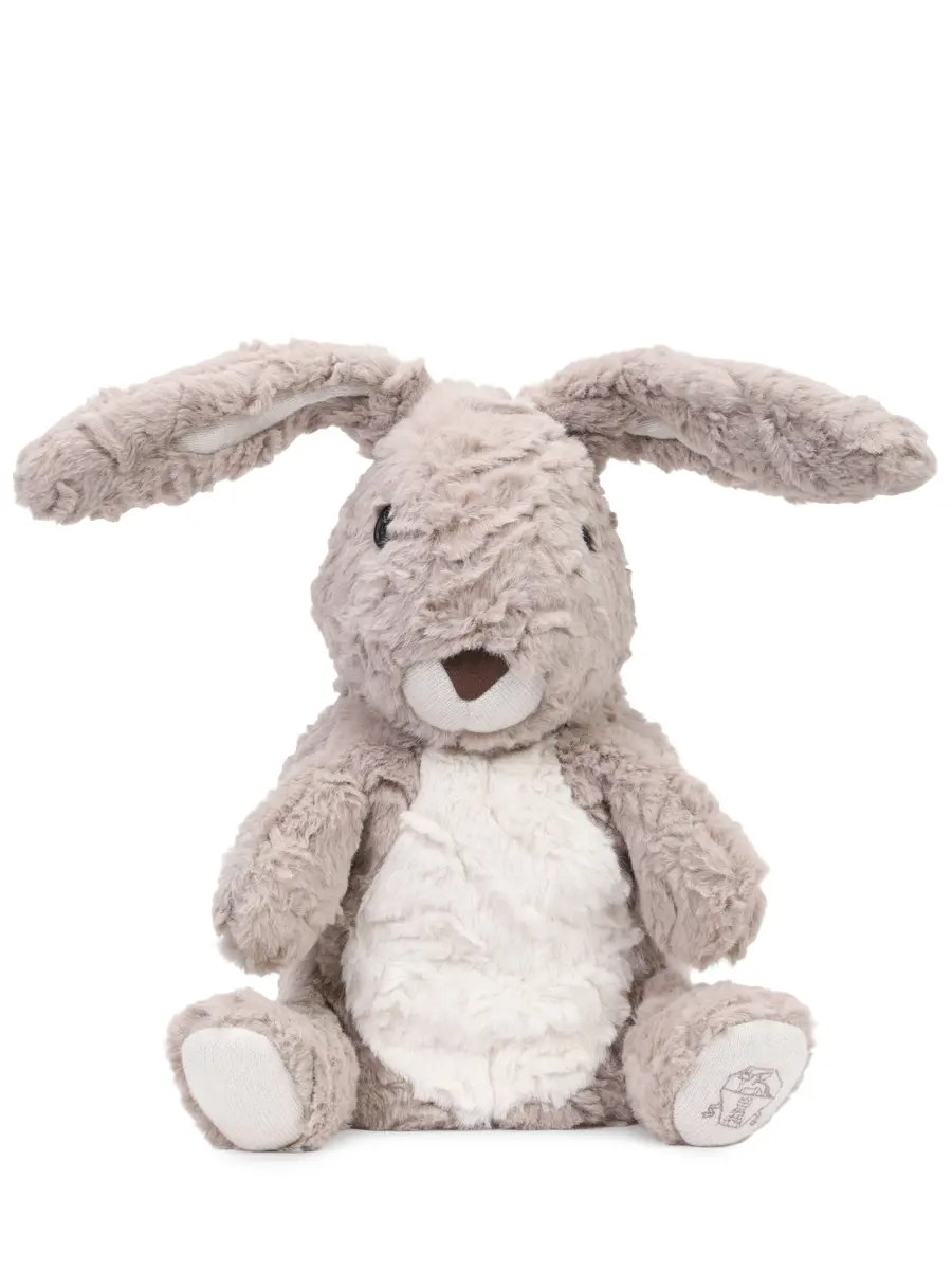 Игрушка Biagio