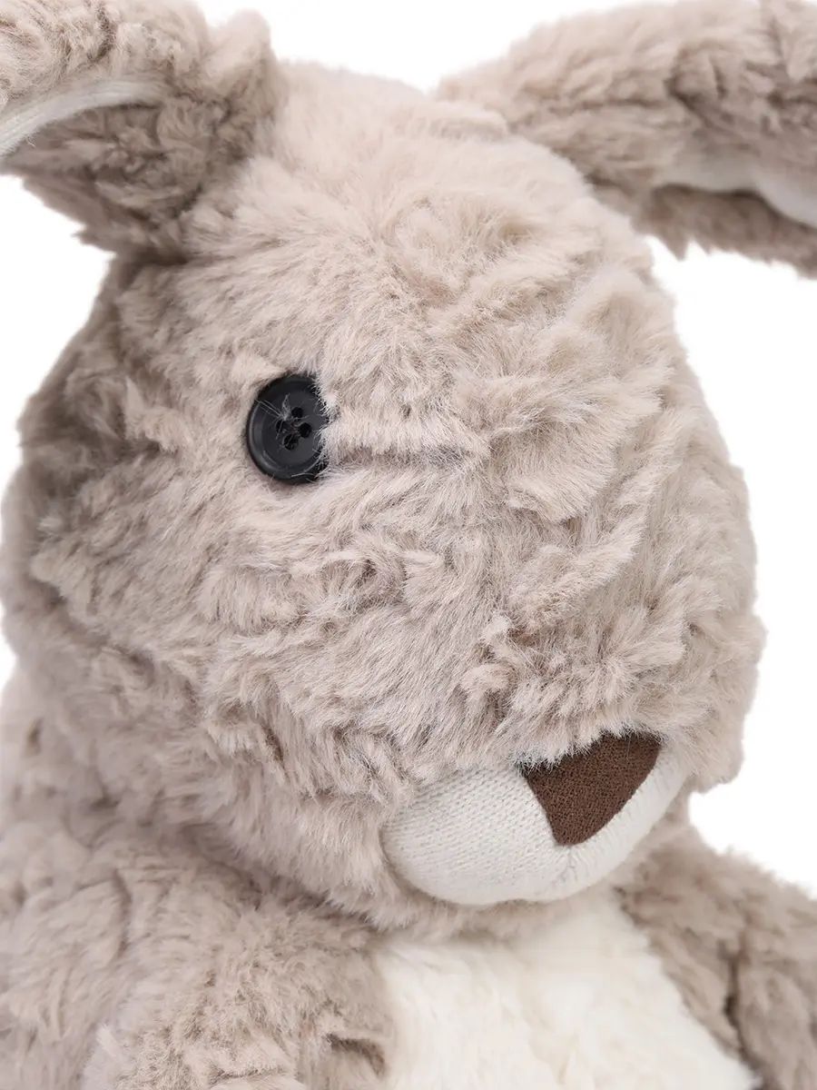 Игрушка Biagio