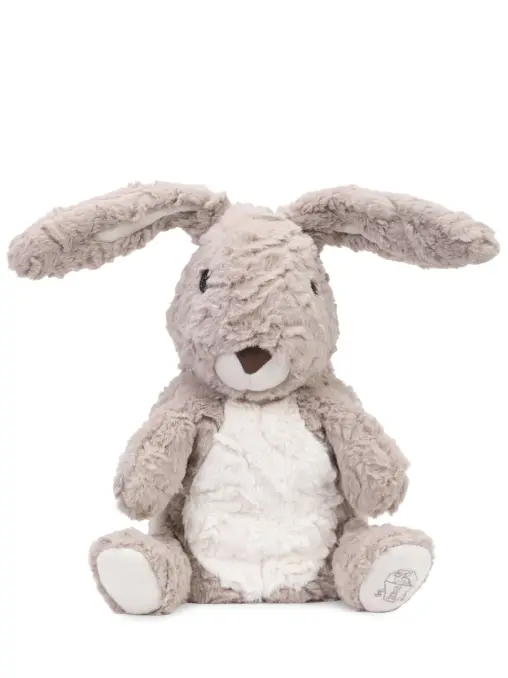 Игрушка Biagio BRUNELLO CUCINELLI