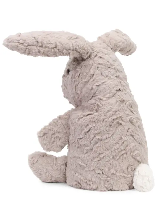 Игрушка Biagio BRUNELLO CUCINELLI