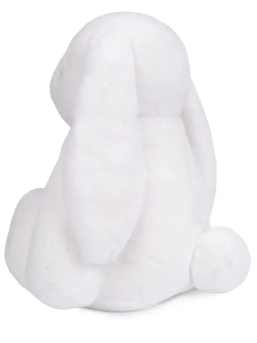 Игрушка из меха кролика YVES SALOMON