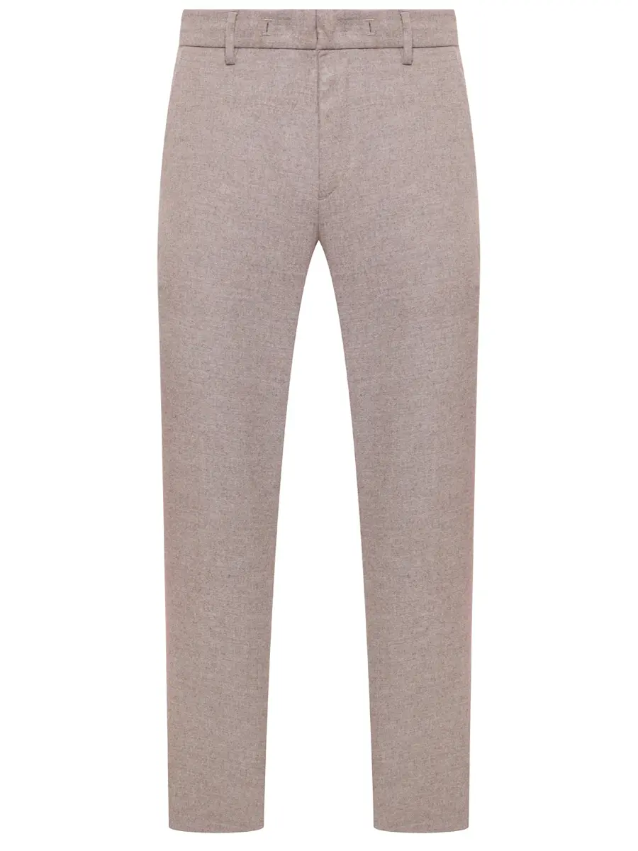 Брюки Prime Fit Riley