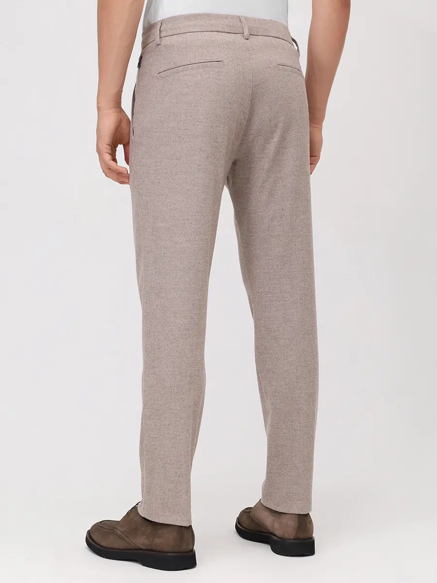 Брюки Prime Fit Riley