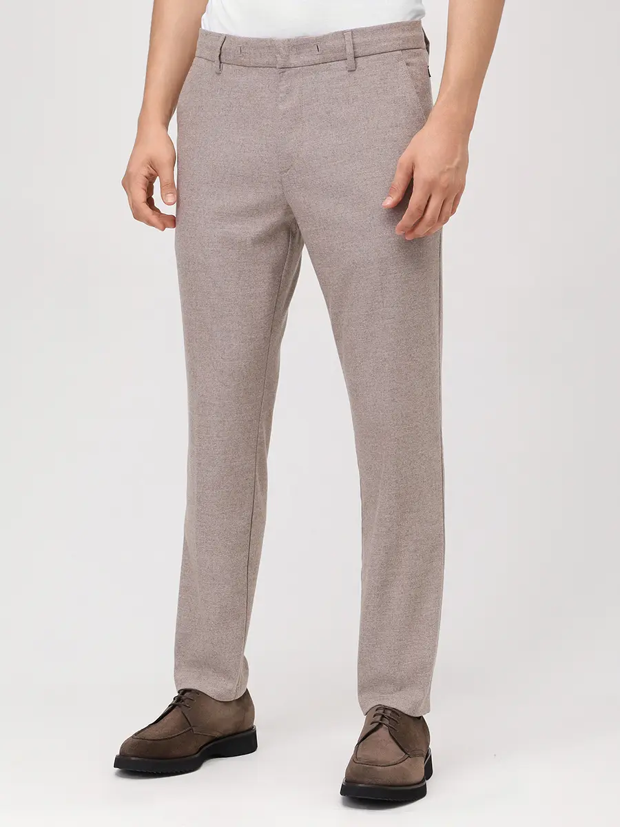 Брюки Prime Fit Riley