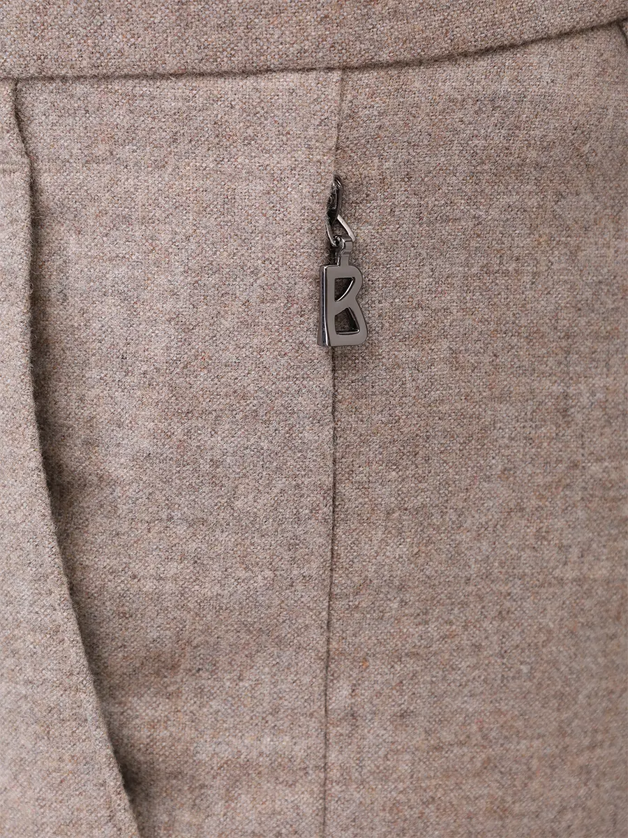 Брюки Prime Fit Riley