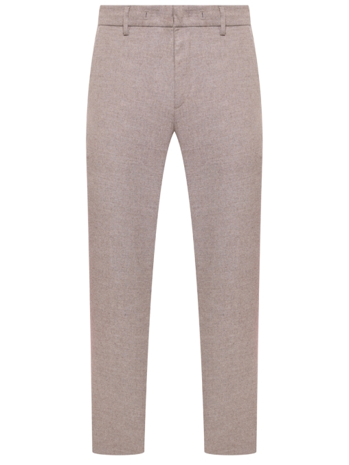 Брюки Prime Fit Riley BOGNER