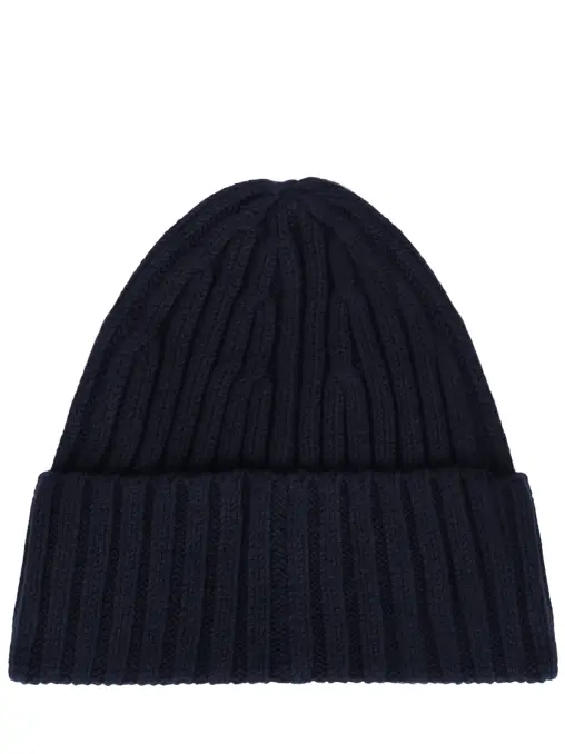 Шапка Conrad BOGNER