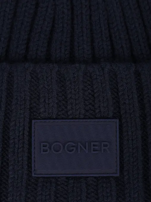 Шапка Conrad BOGNER SPORT