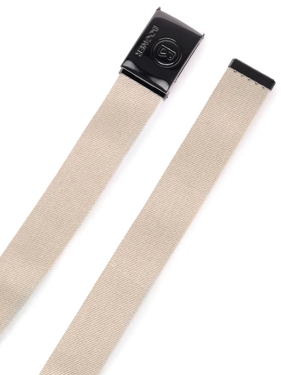 Ремень текстильный Gino