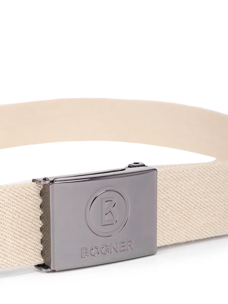 Ремень текстильный Gino