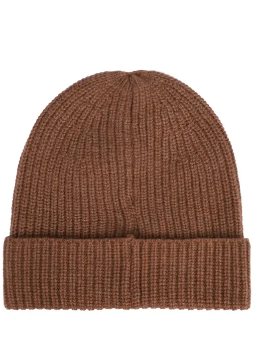 Шапка кашемировая DANIELE FIESOLI