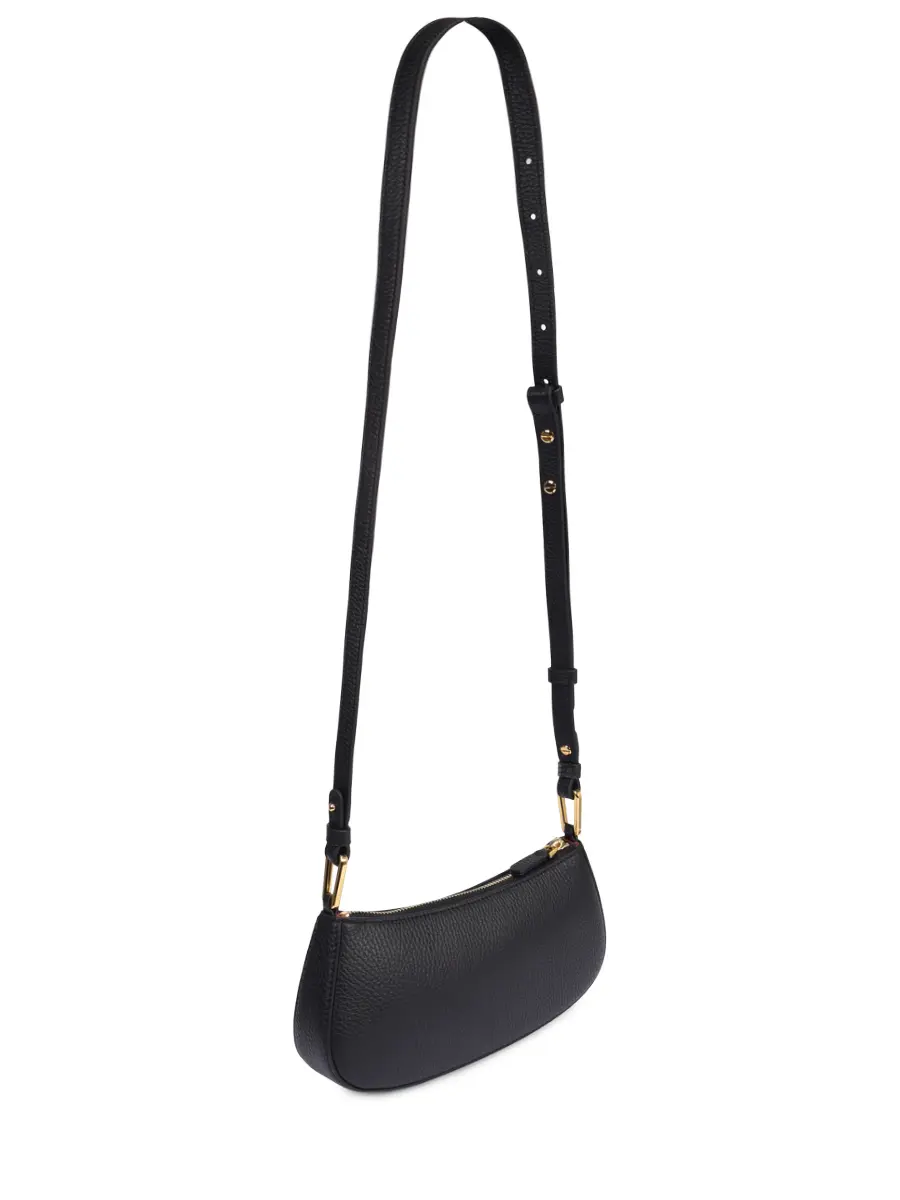 Сумка кожаная Merveille