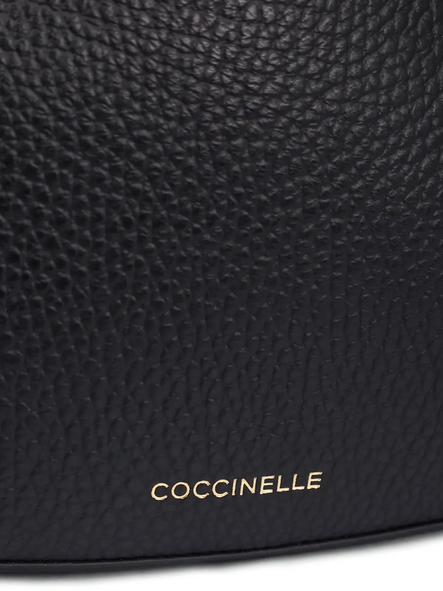 Сумка кожаная Merveille