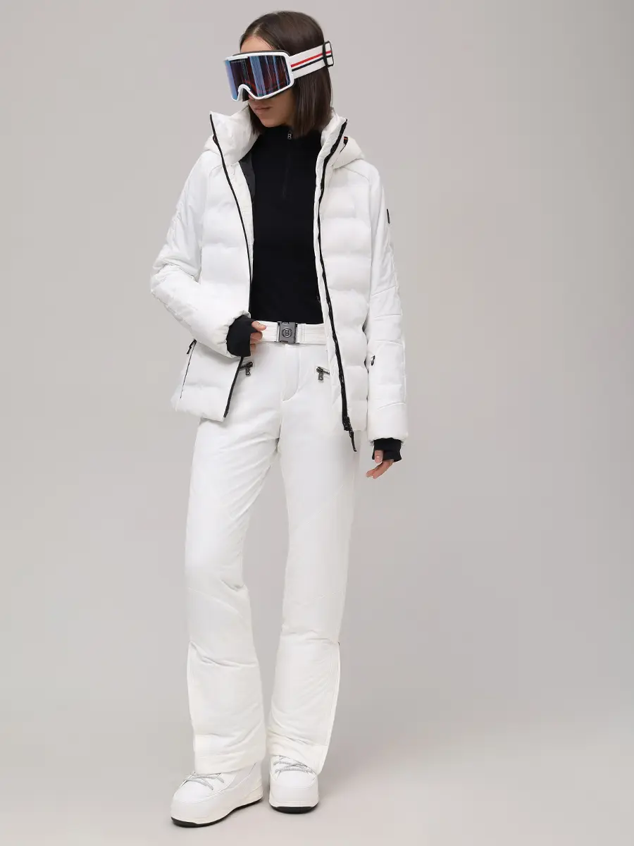 Бадлон с принтом Ilvy