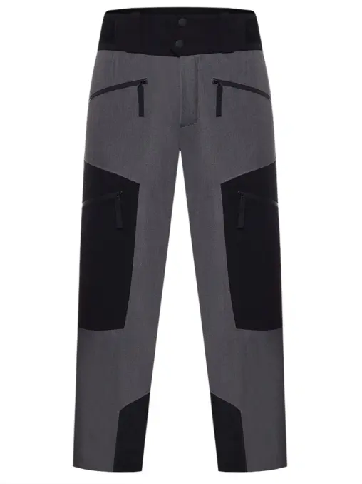 Брюки Felton BOGNER FIRE + ICE