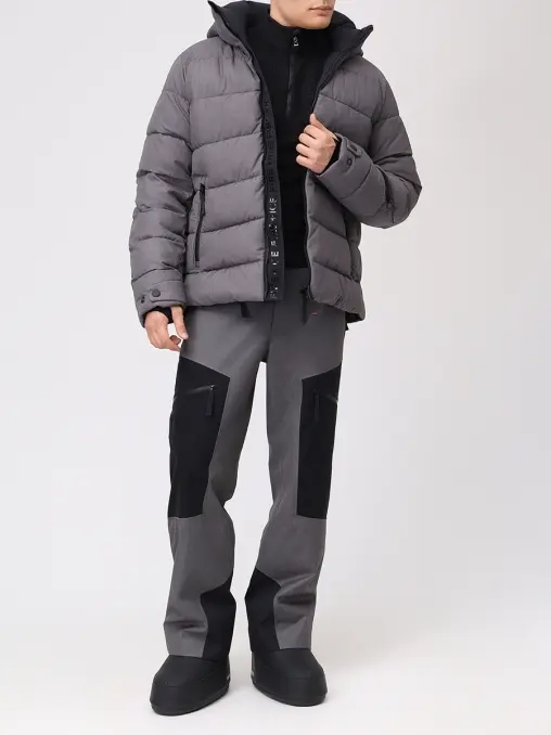 Брюки Felton BOGNER FIRE + ICE