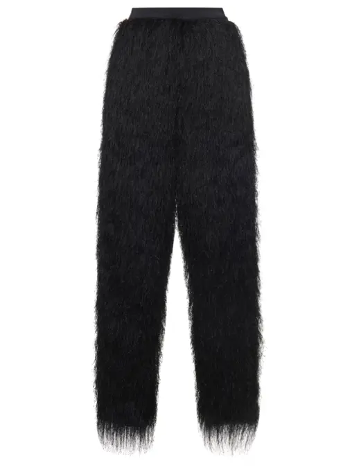 Брюки Reed LOULOU DE SAISON