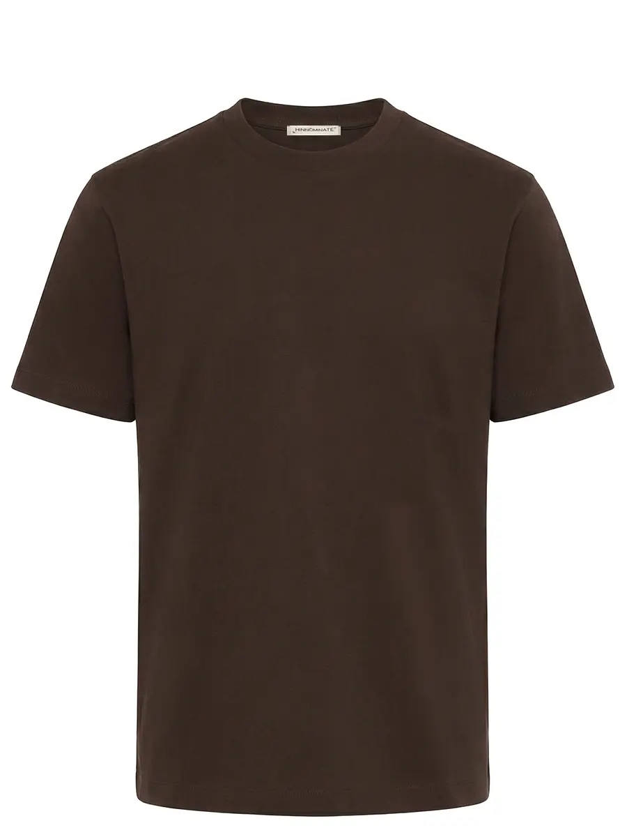 Футболка хлопковая