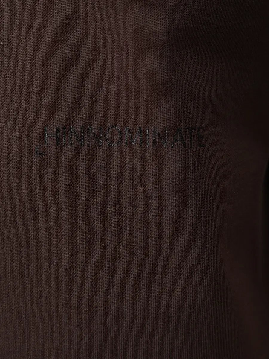 Футболка хлопковая