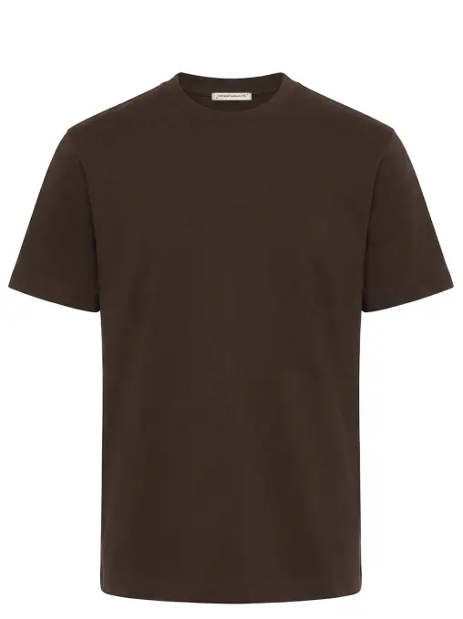 Футболка хлопковая HINNOMINATE