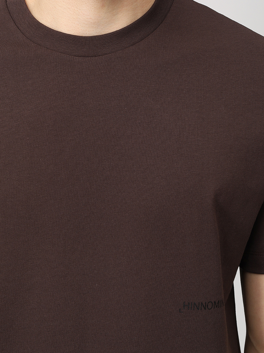 Футболка хлопковая