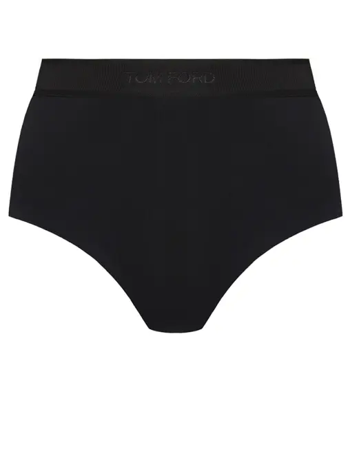 Трусы-брифы из модала TOM FORD