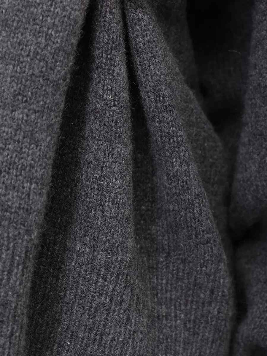 Джемпер кашемировый Bill