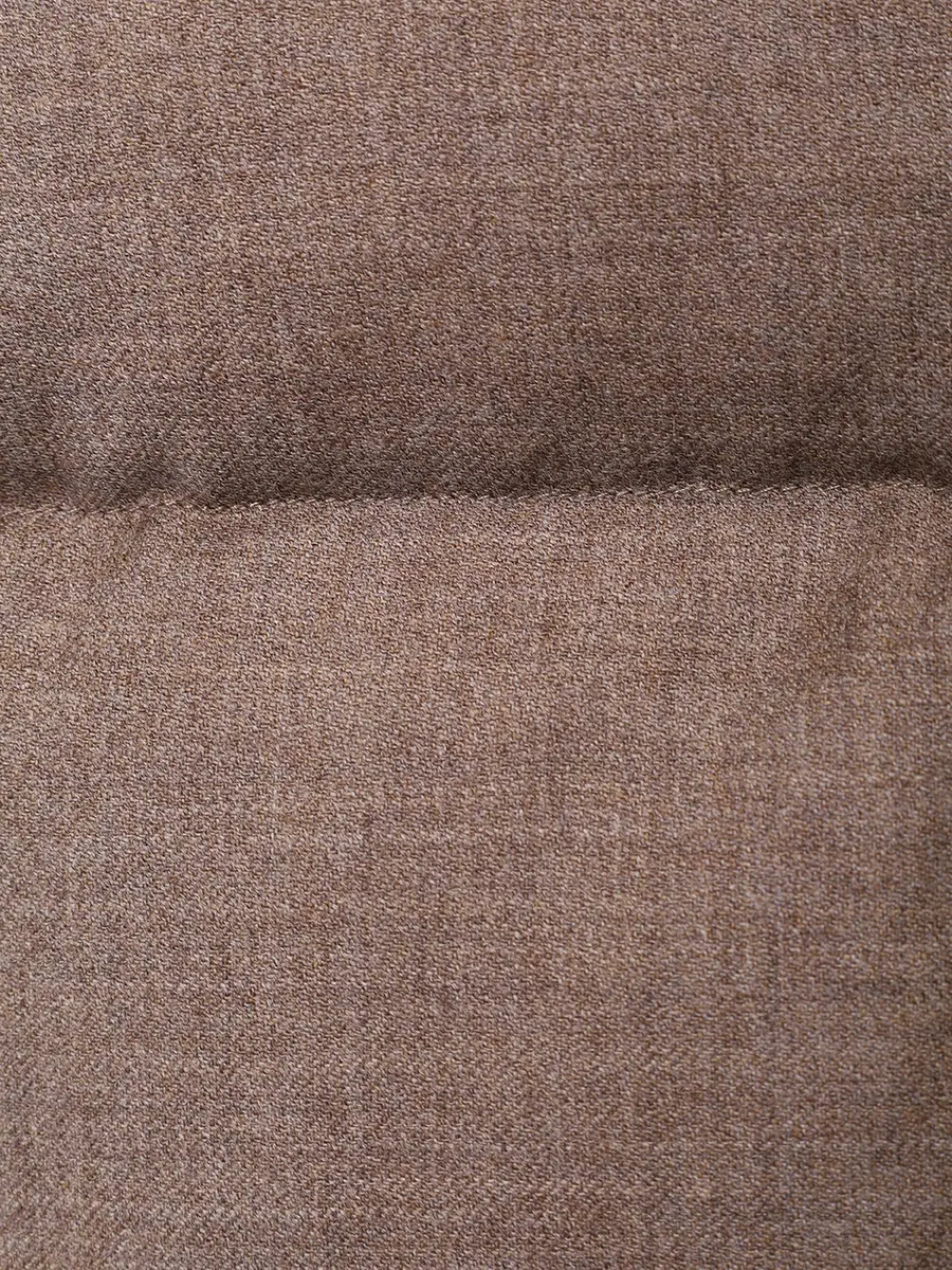 Пуховик стеганый