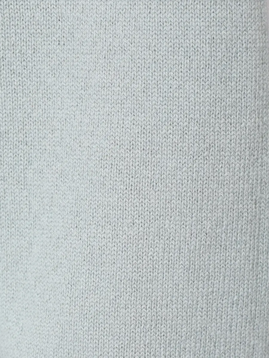 Джемпер кашемировый