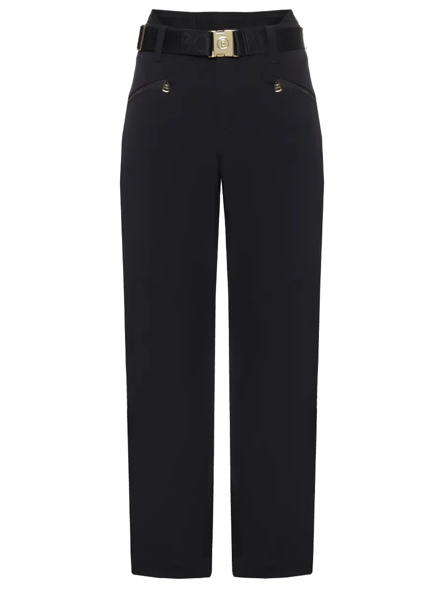 Брюки горнолыжные Ilka