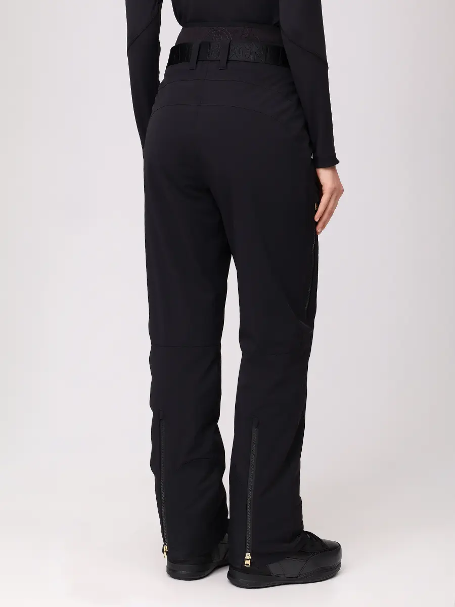 Брюки горнолыжные Ilka