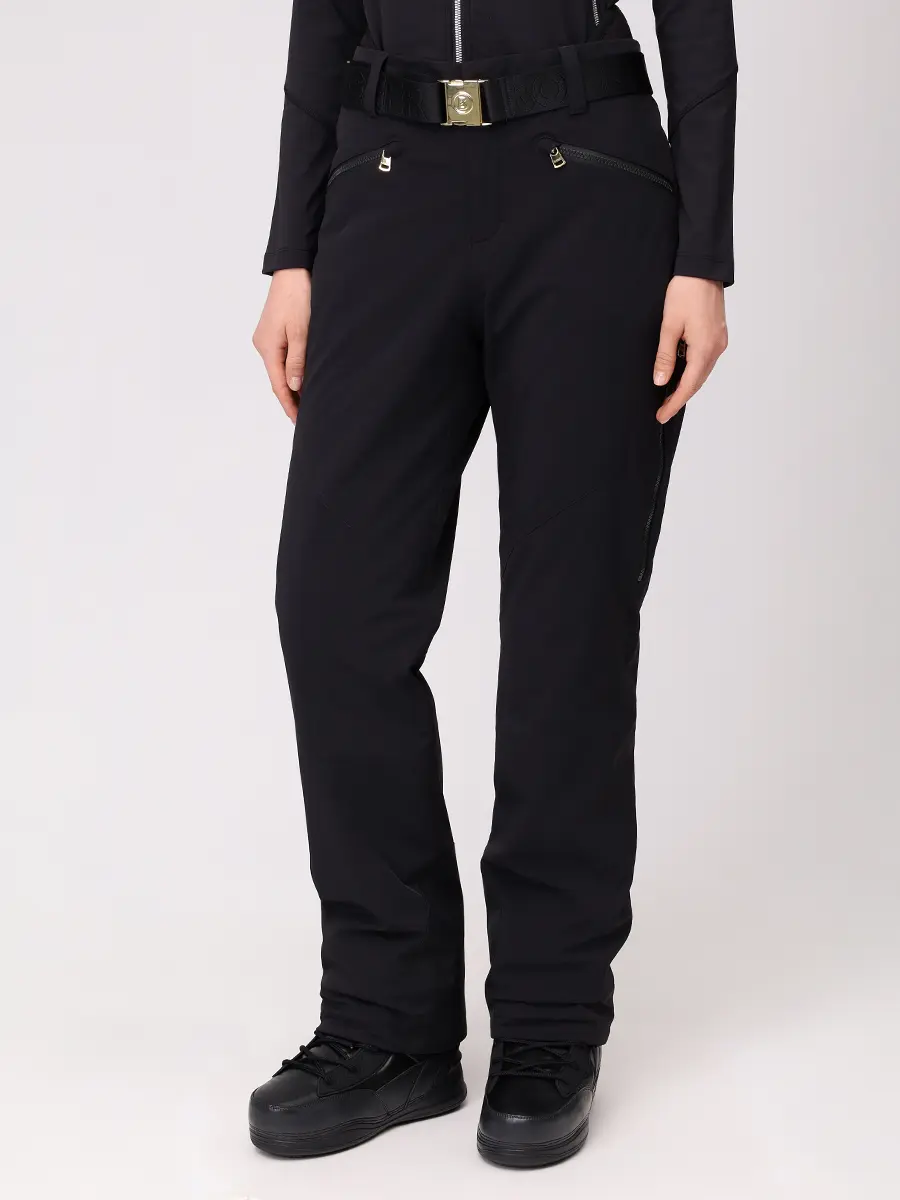 Брюки горнолыжные Ilka