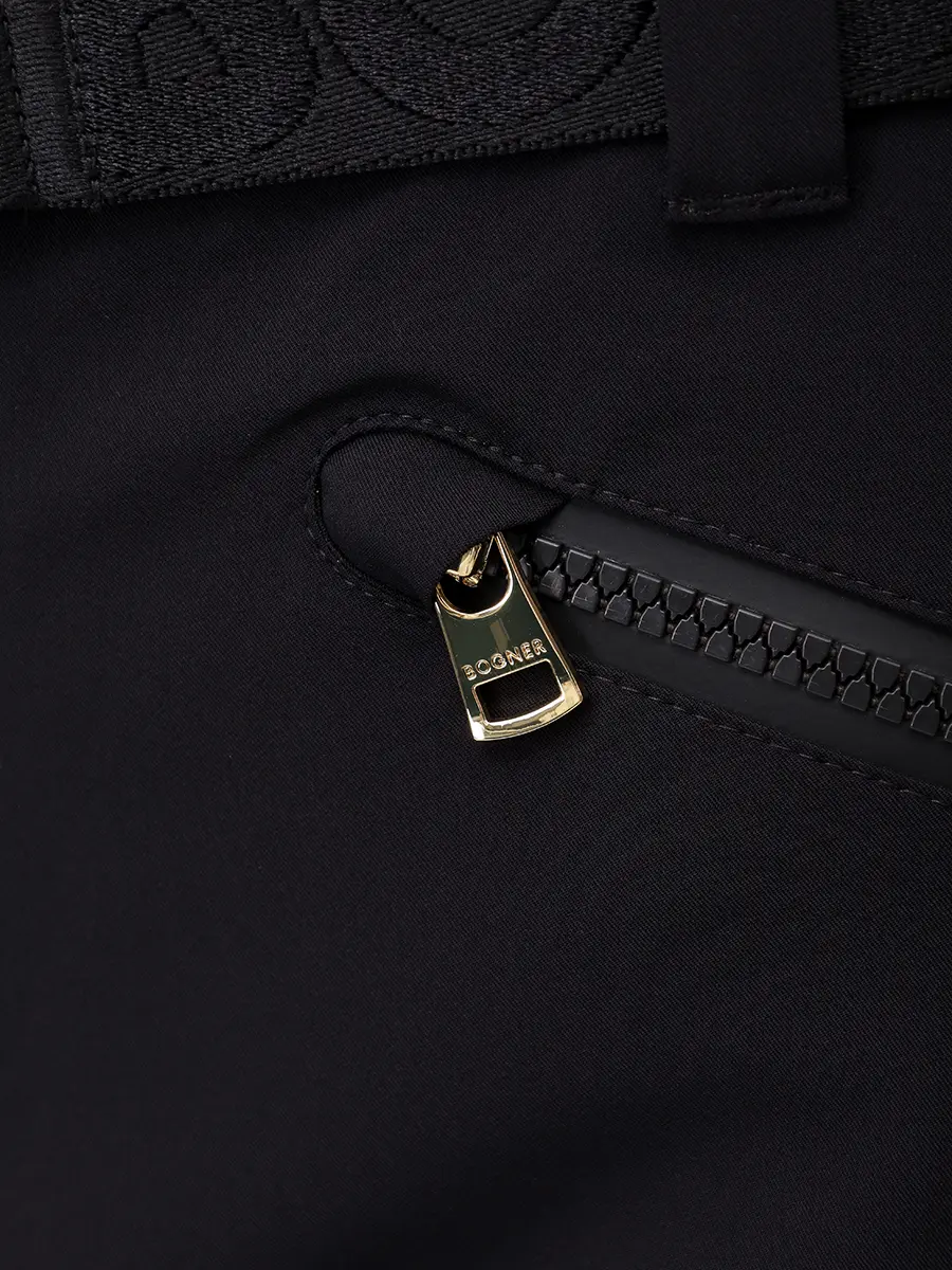 Брюки горнолыжные Ilka