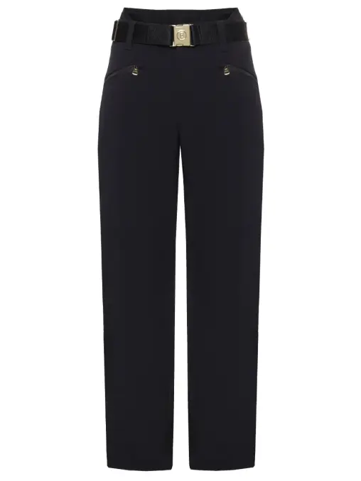 Брюки горнолыжные Ilka BOGNER