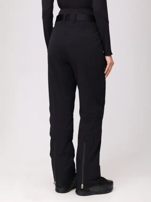 Брюки горнолыжные Ilka BOGNER SPORT