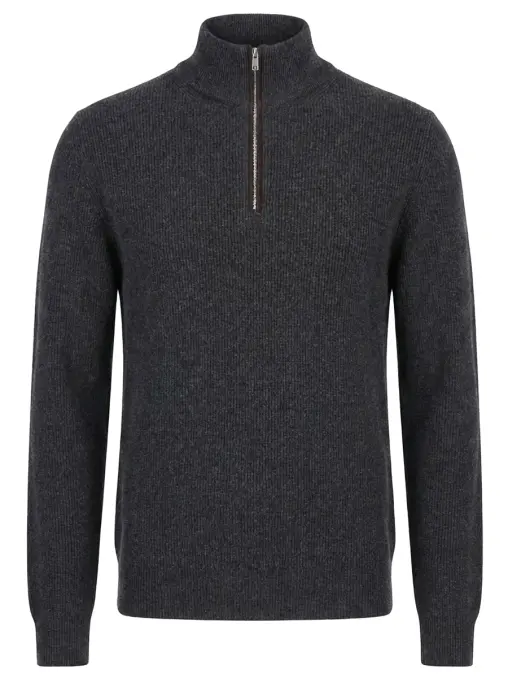 Джемпер кашемировый FIORONI CASHMERE