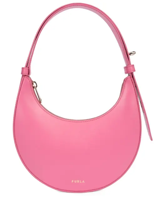 Сумка кожаная Deliza FURLA