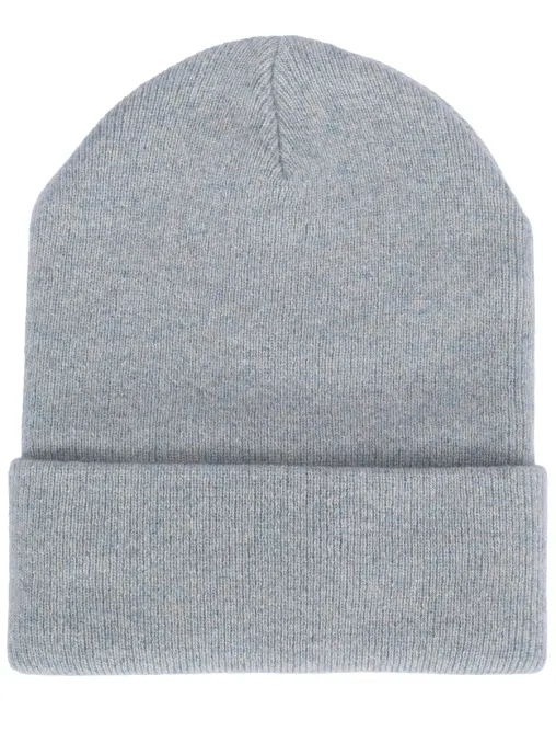 Шапка кашемировая AGNONA
