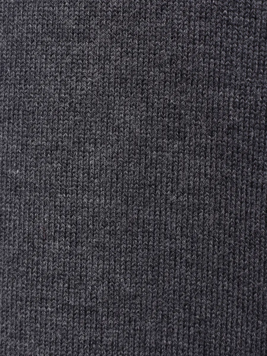 Футболка шелковая