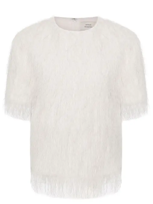 Джемпер Zaro LOULOU DE SAISON