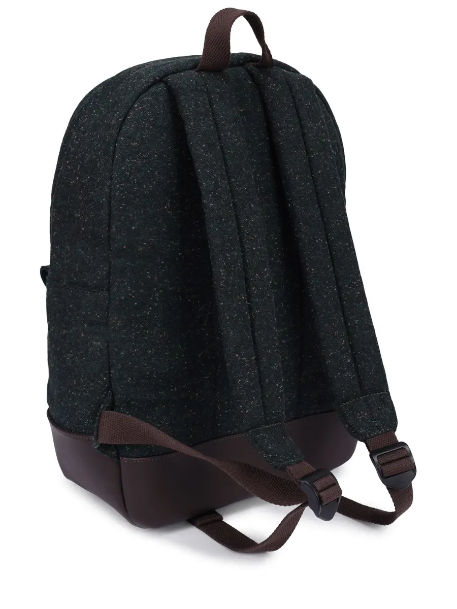 Рюкзак текстильный