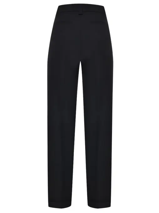 Брюки однотонные ANTONELLI FIRENZE