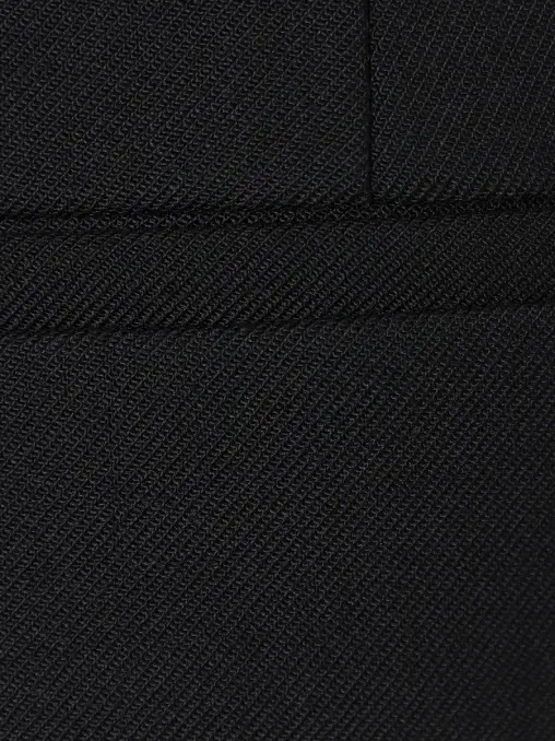 Брюки однотонные ANTONELLI FIRENZE