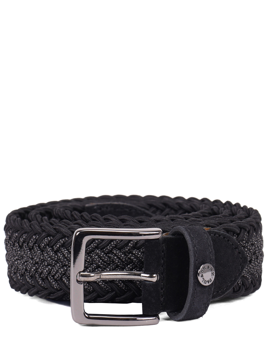 Ремень текстильный