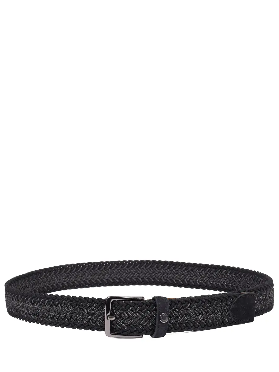 Ремень текстильный