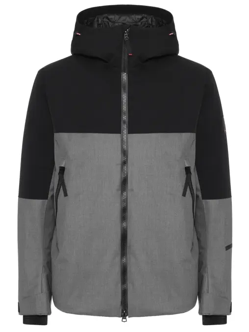 Куртка Dyre BOGNER FIRE + ICE