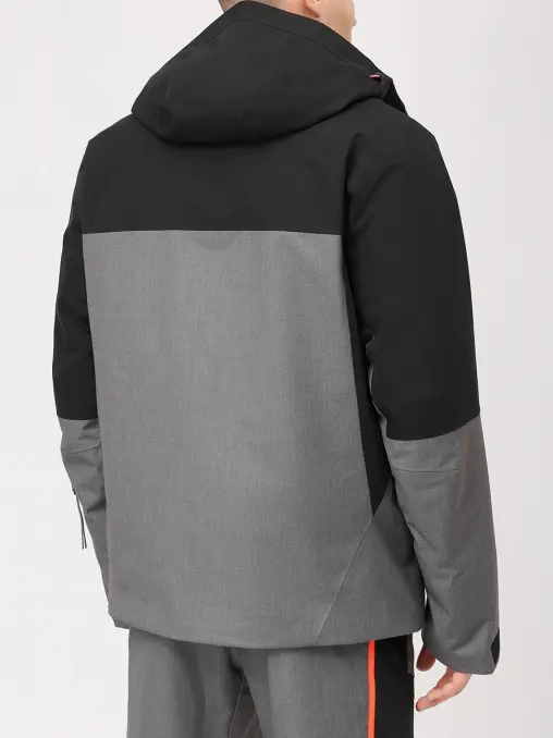 Куртка Dyre BOGNER FIRE + ICE