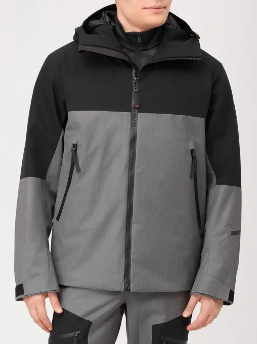 Куртка Dyre BOGNER FIRE + ICE