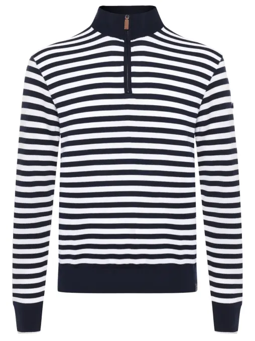 Джемпер шерстяной PAUL & SHARK