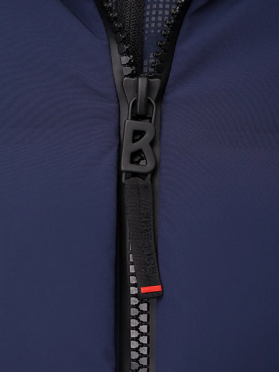 Куртка Tec-Luka